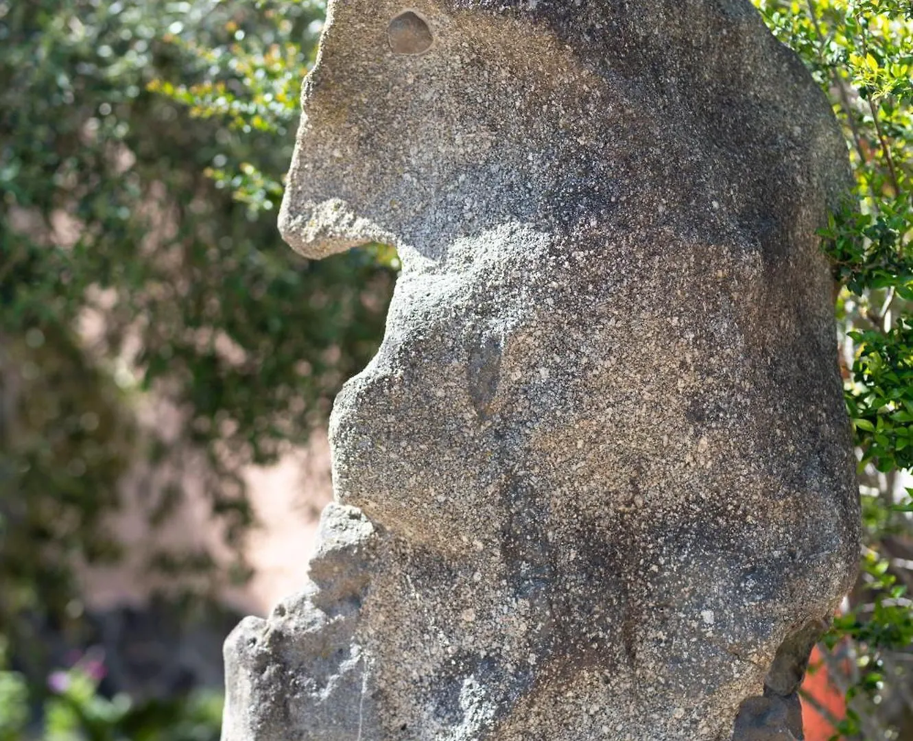 Resonance Experience - Tranquil Room Close To Beaches And Sacred Sites Sant Isidoro  0*, Sant Isidoro (Sardinia) Ιταλία