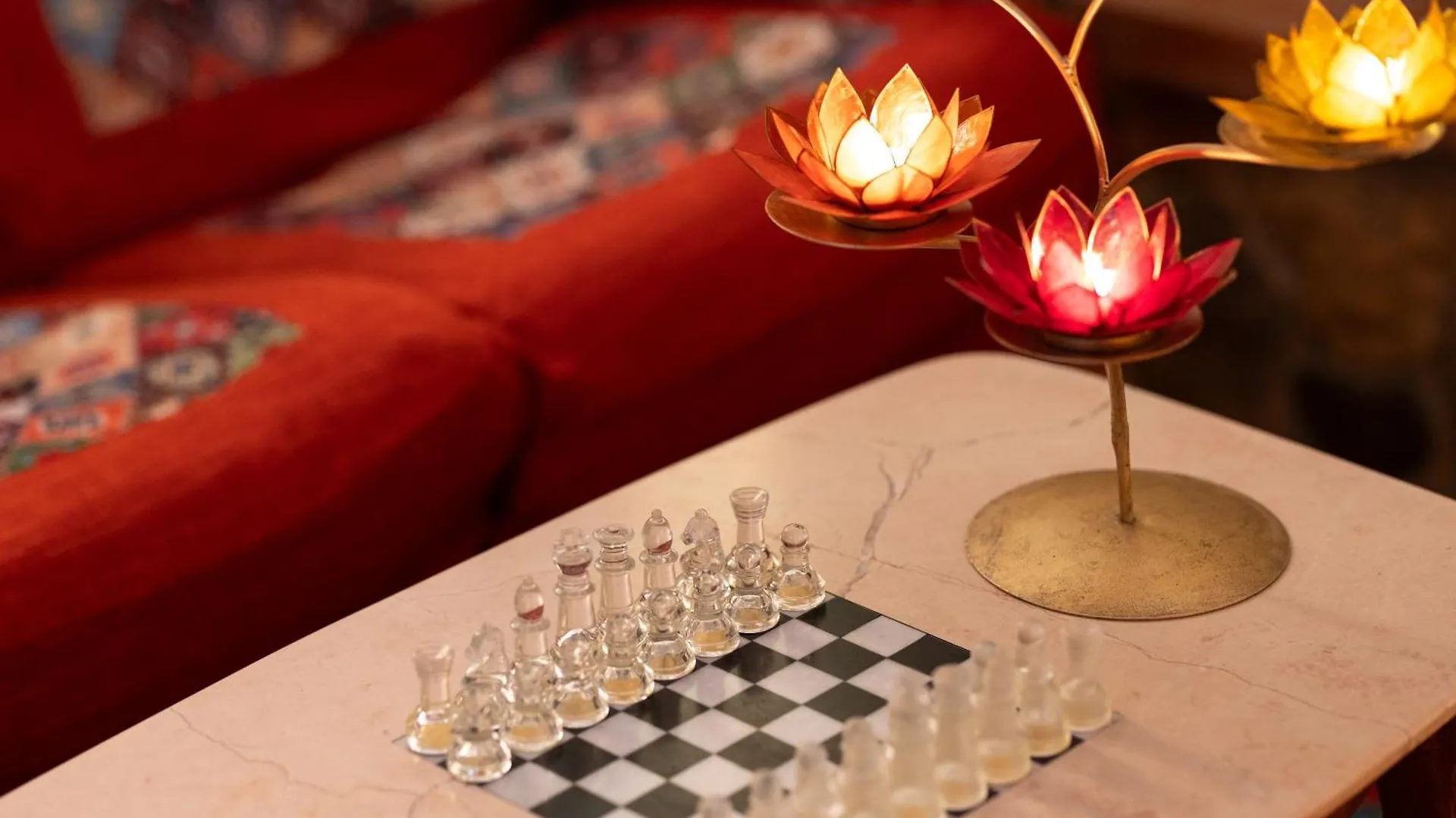 Resonance Experience - Tranquil Room Close To Beaches And Sacred Sites Sant Isidoro  Sant Isidoro (Sardinia)