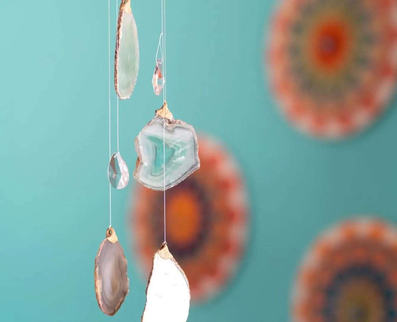 Konukevi Resonance Experience - Tranquil Room Close To Beaches And Sacred Sites Sant Isidoro  İtalya