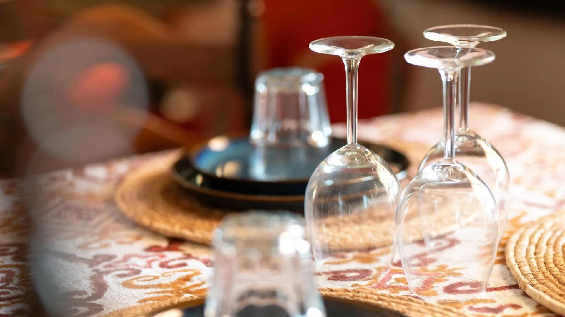 Resonance Experience - Tranquil Room Close To Beaches And Sacred Sites Sant Isidoro  Πανσιόν