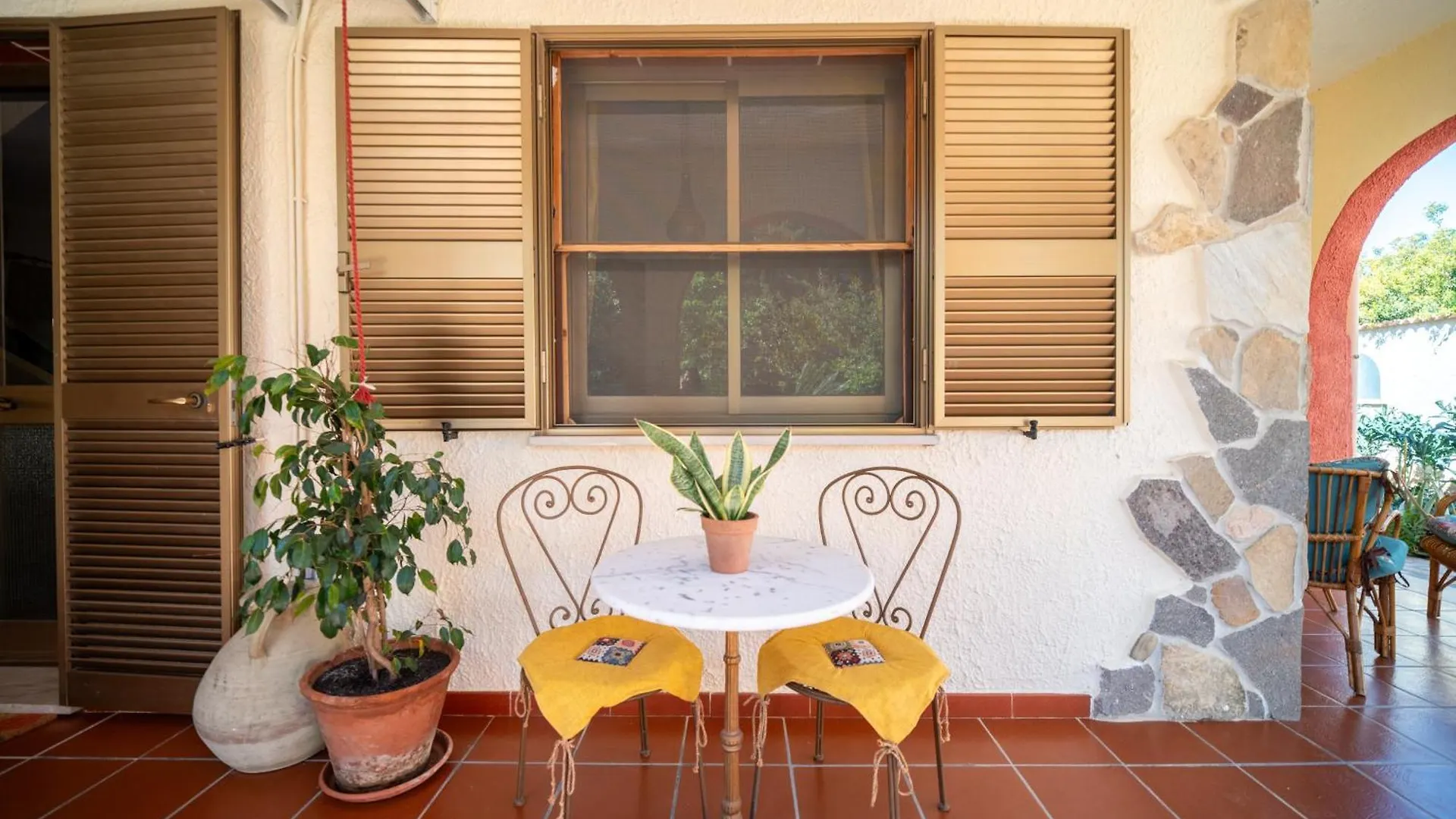 Resonance Experience - Tranquil Room Close To Beaches And Sacred Sites Sant Isidoro  0*, Sant Isidoro (Sardinia) Ιταλία